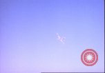 Image of Lockheed U-2 Del Rio Texas USA, 1960, second 23 stock footage video 65675061745