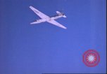 Image of Lockheed U-2 Del Rio Texas USA, 1960, second 49 stock footage video 65675061745