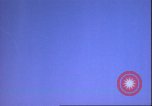 Image of Lockheed U-2 Del Rio Texas USA, 1960, second 50 stock footage video 65675061745