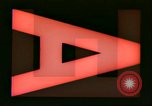 Image of Lockheed U-2 Del Rio Texas Laughlin Air Force Base USA, 1960, second 25 stock footage video 65675061746