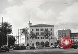 Image Hawaiian civils Honolulu Hawaii USA, 1941, de la seconde 10 séquences d'archives historiques vidéo 65675061747