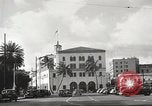 Image Hawaiian civils Honolulu Hawaii USA, 1941, de la seconde 11 séquences d'archives historiques vidéo 65675061747