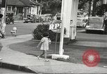 Image Hawaiian civils Honolulu Hawaii USA, 1941, de la seconde 17 séquences d'archives historiques vidéo 65675061747