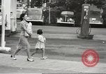 Image Hawaiian civils Honolulu Hawaii USA, 1941, de la seconde 19 séquences d'archives historiques vidéo 65675061747