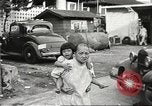 Image Hawaiian civils Honolulu Hawaii USA, 1941, de la seconde 21 séquences d'archives historiques vidéo 65675061747
