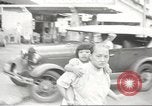 Image Hawaiian civils Honolulu Hawaii USA, 1941, de la seconde 24 séquences d'archives historiques vidéo 65675061747