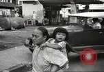 Image Hawaiian civils Honolulu Hawaii USA, 1941, de la seconde 25 séquences d'archives historiques vidéo 65675061747