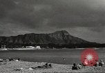 Immagine di Hawaiian civili Honolulu Hawaii USA, 1941, secondo 3 filmato di repertorio 65675061748