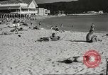 Immagine di Hawaiian civili Honolulu Hawaii USA, 1941, secondo 7 filmato di repertorio 65675061748