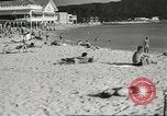 Immagine di Hawaiian civili Honolulu Hawaii USA, 1941, secondo 8 filmato di repertorio 65675061748