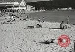 Immagine di Hawaiian civili Honolulu Hawaii USA, 1941, secondo 9 filmato di repertorio 65675061748
