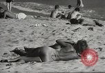 Immagine di Hawaiian civili Honolulu Hawaii USA, 1941, secondo 10 filmato di repertorio 65675061748
