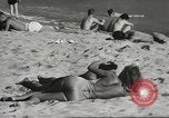 Immagine di Hawaiian civili Honolulu Hawaii USA, 1941, secondo 11 filmato di repertorio 65675061748