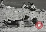 Immagine di Hawaiian civili Honolulu Hawaii USA, 1941, secondo 12 filmato di repertorio 65675061748