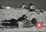Immagine di Hawaiian civili Honolulu Hawaii USA, 1941, secondo 13 filmato di repertorio 65675061748