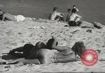 Immagine di Hawaiian civili Honolulu Hawaii USA, 1941, secondo 14 filmato di repertorio 65675061748