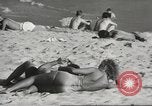 Immagine di Hawaiian civili Honolulu Hawaii USA, 1941, secondo 15 filmato di repertorio 65675061748
