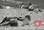 Immagine di Hawaiian civili Honolulu Hawaii USA, 1941, secondo 16 filmato di repertorio 65675061748