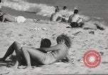 Immagine di Hawaiian civili Honolulu Hawaii USA, 1941, secondo 17 filmato di repertorio 65675061748