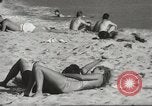 Immagine di Hawaiian civili Honolulu Hawaii USA, 1941, secondo 18 filmato di repertorio 65675061748