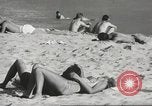 Immagine di Hawaiian civili Honolulu Hawaii USA, 1941, secondo 19 filmato di repertorio 65675061748