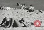 Immagine di Hawaiian civili Honolulu Hawaii USA, 1941, secondo 20 filmato di repertorio 65675061748