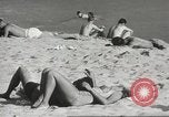 Immagine di Hawaiian civili Honolulu Hawaii USA, 1941, secondo 21 filmato di repertorio 65675061748