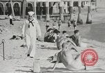 Immagine di Hawaiian civili Honolulu Hawaii USA, 1941, secondo 22 filmato di repertorio 65675061748