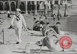 Immagine di Hawaiian civili Honolulu Hawaii USA, 1941, secondo 23 filmato di repertorio 65675061748