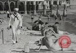 Immagine di Hawaiian civili Honolulu Hawaii USA, 1941, secondo 24 filmato di repertorio 65675061748