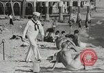 Immagine di Hawaiian civili Honolulu Hawaii USA, 1941, secondo 25 filmato di repertorio 65675061748
