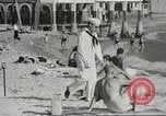 Immagine di Hawaiian civili Honolulu Hawaii USA, 1941, secondo 26 filmato di repertorio 65675061748