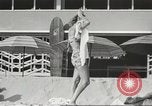 Immagine di Hawaiian civili Honolulu Hawaii USA, 1941, secondo 27 filmato di repertorio 65675061748