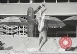 Immagine di Hawaiian civili Honolulu Hawaii USA, 1941, secondo 28 filmato di repertorio 65675061748