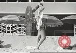 Immagine di Hawaiian civili Honolulu Hawaii USA, 1941, secondo 30 filmato di repertorio 65675061748