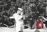Immagine di Hawaiian civili Honolulu Hawaii USA, 1941, secondo 31 filmato di repertorio 65675061748