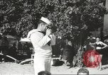 Immagine di Hawaiian civili Honolulu Hawaii USA, 1941, secondo 32 filmato di repertorio 65675061748