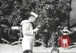 Immagine di Hawaiian civili Honolulu Hawaii USA, 1941, secondo 33 filmato di repertorio 65675061748