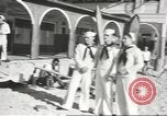 Immagine di Hawaiian civili Honolulu Hawaii USA, 1941, secondo 35 filmato di repertorio 65675061748