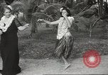 Immagine di Hawaiian civili Honolulu Hawaii USA, 1941, secondo 11 filmato di repertorio 65675061749