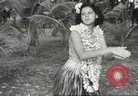Immagine di Hawaiian civili Honolulu Hawaii USA, 1941, secondo 22 filmato di repertorio 65675061749