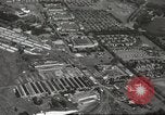 Immagine di Honolulu Hawaii Honolulu Hawaii USA, 1941, secondo 1 filmato di repertorio 65675061750