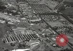 Immagine di Honolulu Hawaii Honolulu Hawaii USA, 1941, secondo 3 filmato di repertorio 65675061750