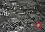 Immagine di Honolulu Hawaii Honolulu Hawaii USA, 1941, secondo 4 filmato di repertorio 65675061750