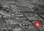 Immagine di Honolulu Hawaii Honolulu Hawaii USA, 1941, secondo 5 filmato di repertorio 65675061750