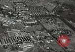Immagine di Honolulu Hawaii Honolulu Hawaii USA, 1941, secondo 6 filmato di repertorio 65675061750