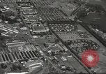 Immagine di Honolulu Hawaii Honolulu Hawaii USA, 1941, secondo 7 filmato di repertorio 65675061750