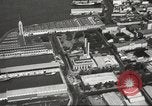 Immagine di Honolulu Hawaii Honolulu Hawaii USA, 1941, secondo 24 filmato di repertorio 65675061750