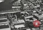Immagine di Honolulu Hawaii Honolulu Hawaii USA, 1941, secondo 25 filmato di repertorio 65675061750