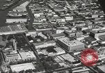 Immagine di Honolulu Hawaii Honolulu Hawaii USA, 1941, secondo 26 filmato di repertorio 65675061750